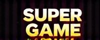 super game
